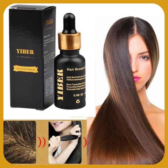 Tratamiento Para La Caída Del cabello Tu puedes Recuperar