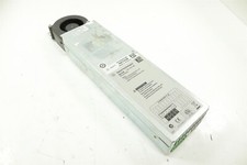 Keysight N6743B Power Supply For Agilent N6702A Low Profile MPS Mainframe