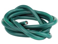 Cavi Per Pulsante Slot Car Accessori Autopiste AVANT SLOT