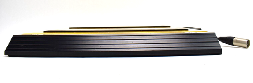 TUFNER 8,000lb Tuf Pads Portable Vehicle Axle Scale - MULTIPLE AVAILABLE! - Picture 5 of 11