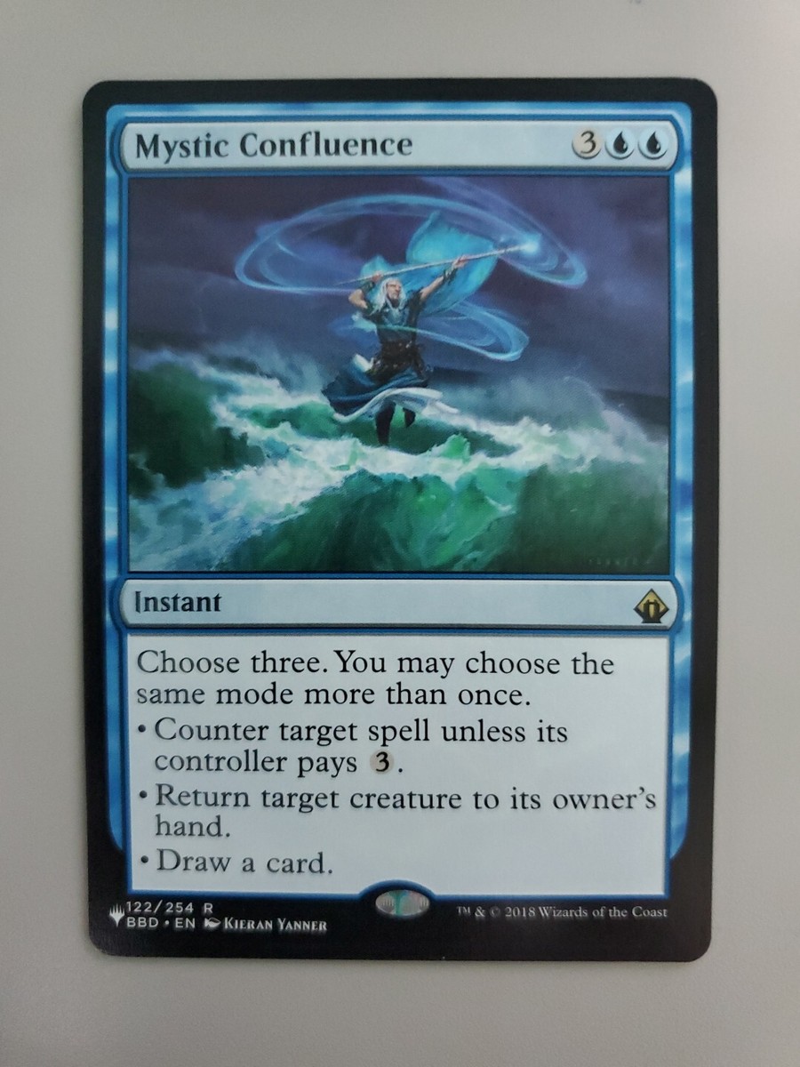 mtg battlebond card list Mycosynth Lattice BBD 241 - Magic The Gathering - The Search your library for a card and put that card into your hand Top Ten Cards from Battlebond