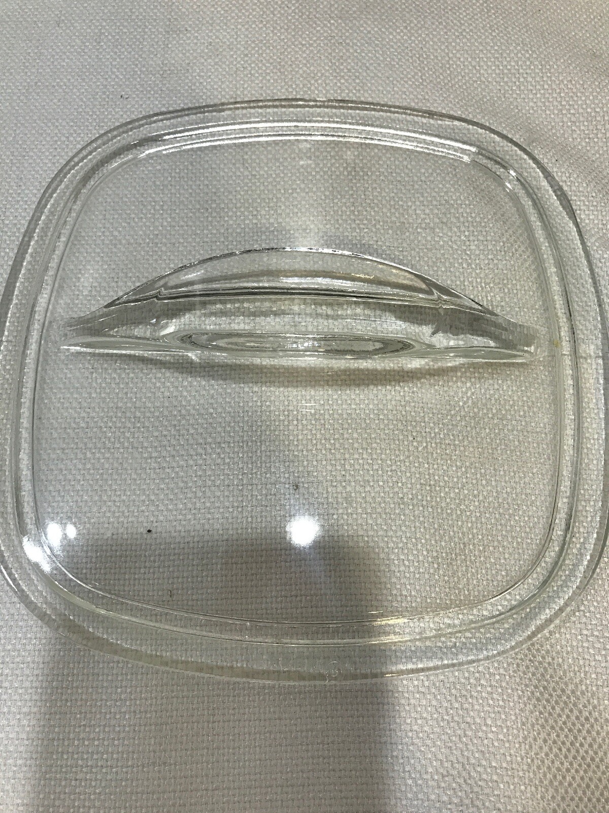 Picture 6 of 9