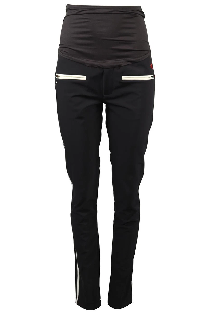 Perfect moment skinny ski pants sales