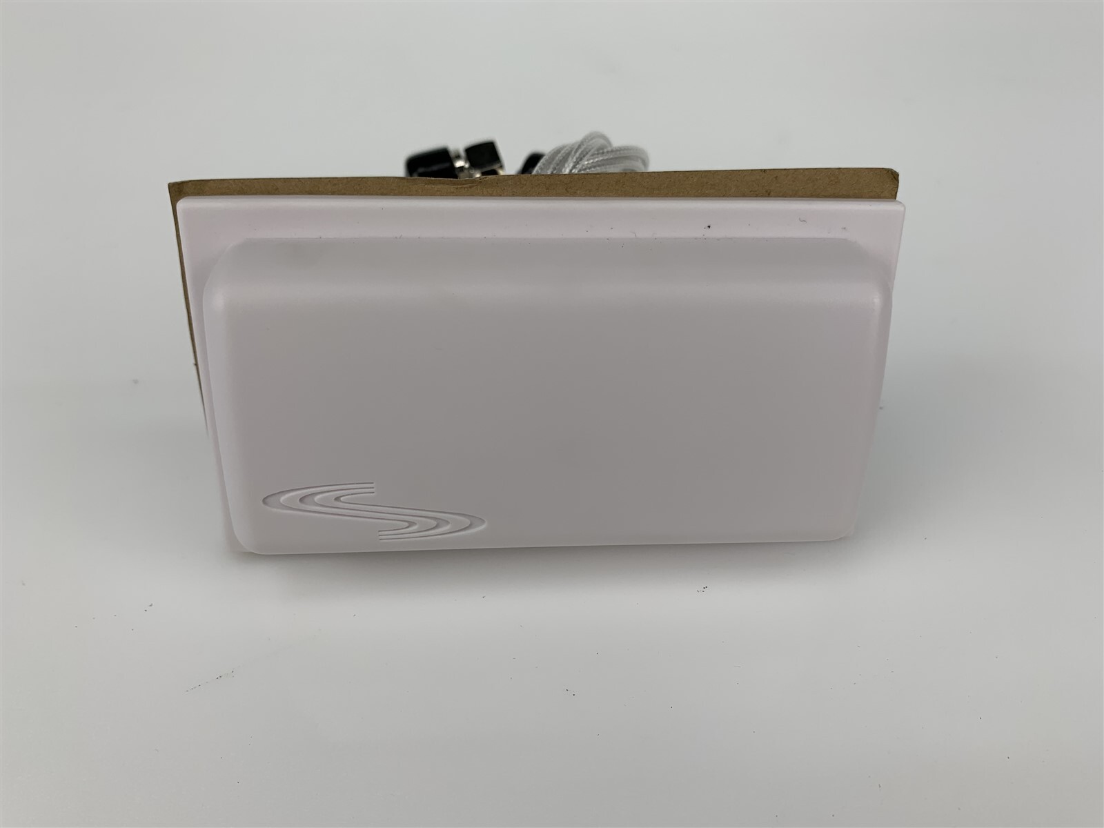 Picture 1 of 5