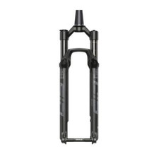 Forcella Rockshox Sid SL Select RL 29" Boost Tapered Twistloc