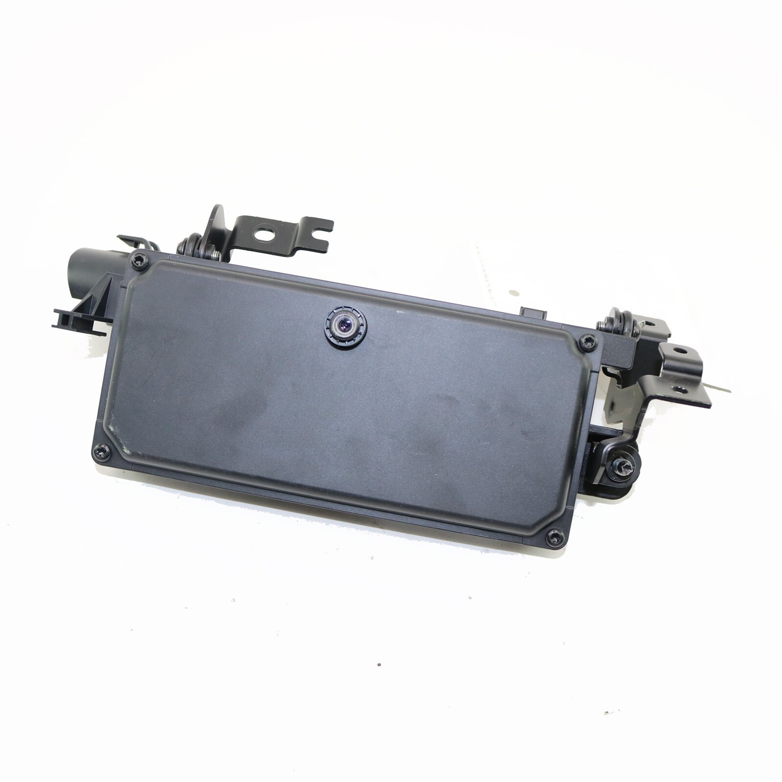 Volvo OEM ASDM Collision Warning Control Module 312134324 - XC40 2019 ...