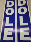 Bild 6 von 9