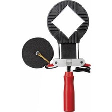 Bandspanner BAN 400 Bessey BAN400 Spann-Weite...
