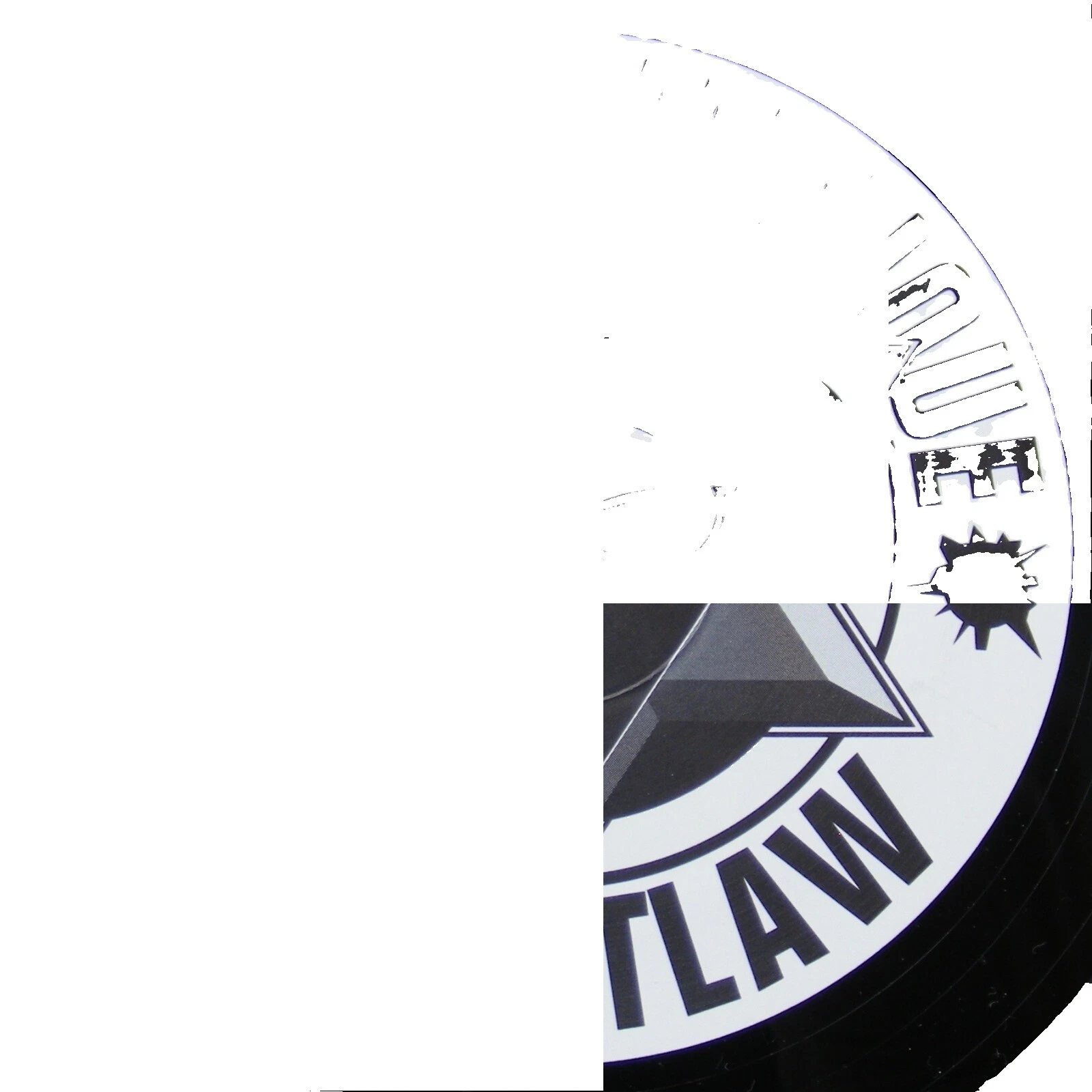 Prince Reggae, Ska & Dub DJ/Toasting Vinyl Records