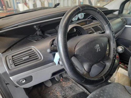 0445010021 Bomba Inyeccion para PEUGEOT 807 ST 2004 3138327 - Imagen 8 de 10