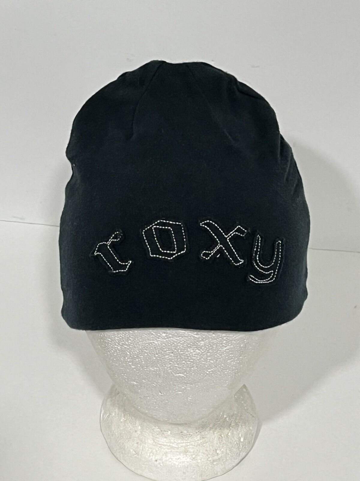 Picture 1 of 3