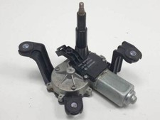 13256917 wischermotor hinten für OPEL ASTRA J LIM. ENJOY 2009 20111023 1068613