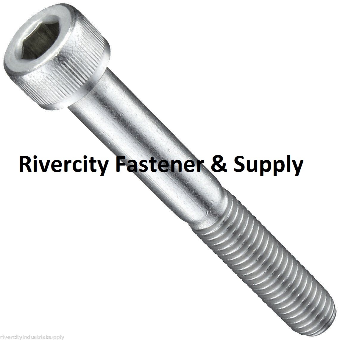 18-8 STAINLESS STEEL SOCKET ALLEN HEAD CAP SCREW / BOLT ASSORTMENT / KIT S Na stanie tanio