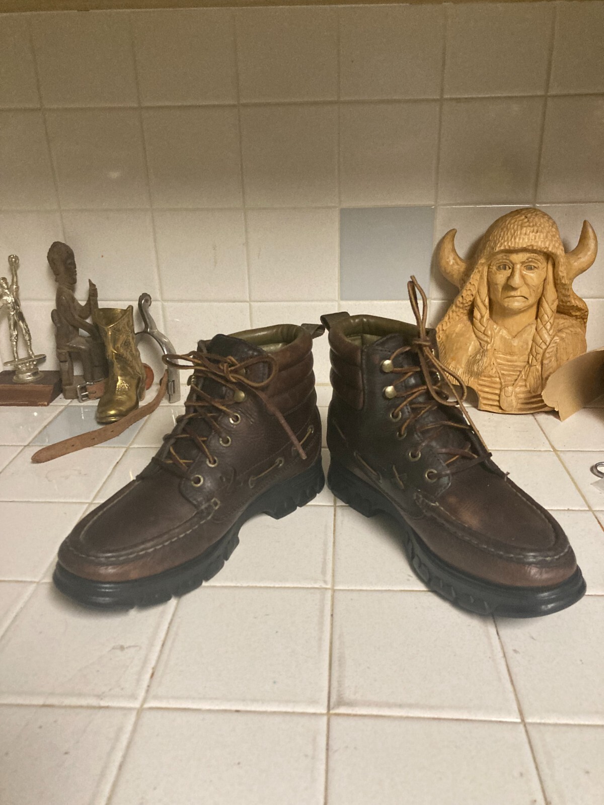 Picture 6 of 14