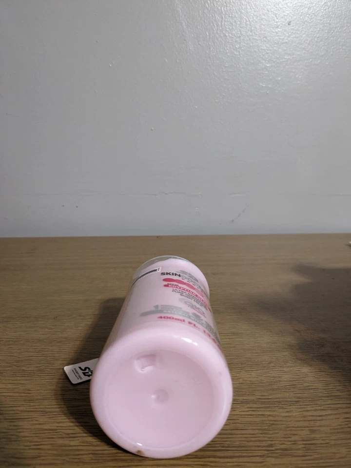 SD SKIN DOCTOR Egyptian glow Lotion SPF30 400ml - Image 4 of 4