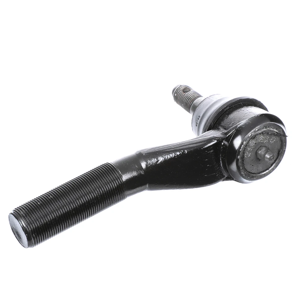 NOVO FABRICANTE DE EQUIPAMENTO ORIGINAL Ford 1992-2022 E-350 Super Duty conjunto de extremidade de haste de amarração externa 8C2Z-3A131-D - Imagem 2 de 4