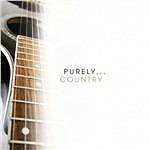 Artisti Vari - Purely.. Country / Various - 2 Cd