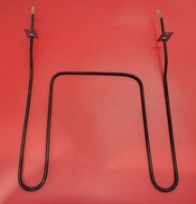 Genuine Double Oven Viking Broil Element Part PJ010002