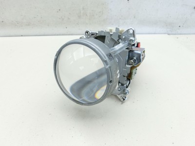 4x Al Litronic AUDI BMW VOLVO MERCEDES PEUGEOT Xenon Bulb Igniter 