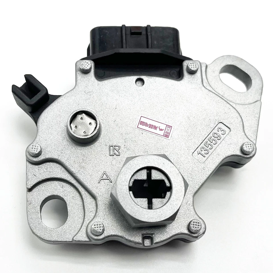 Interruptor sensor rango velocidad 68020005AC para Dodge RAM 3500 4500 5500 2008-12 Foto 3 de 4