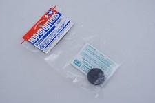 Tamiya 53413 TB-01 0.4 Spur Gear 72T modellismo