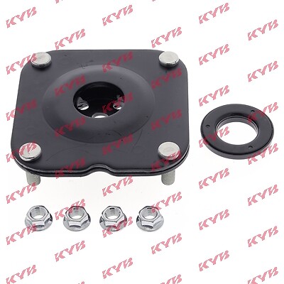 KYB SM5427 REPARATURSATZ, FEDERBEINSTÜTZLAGER VORDERACHSE FÜR MAZDA - Bild 2 von 3