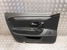 Porte avant et accessoires Volkswagen PASSAT