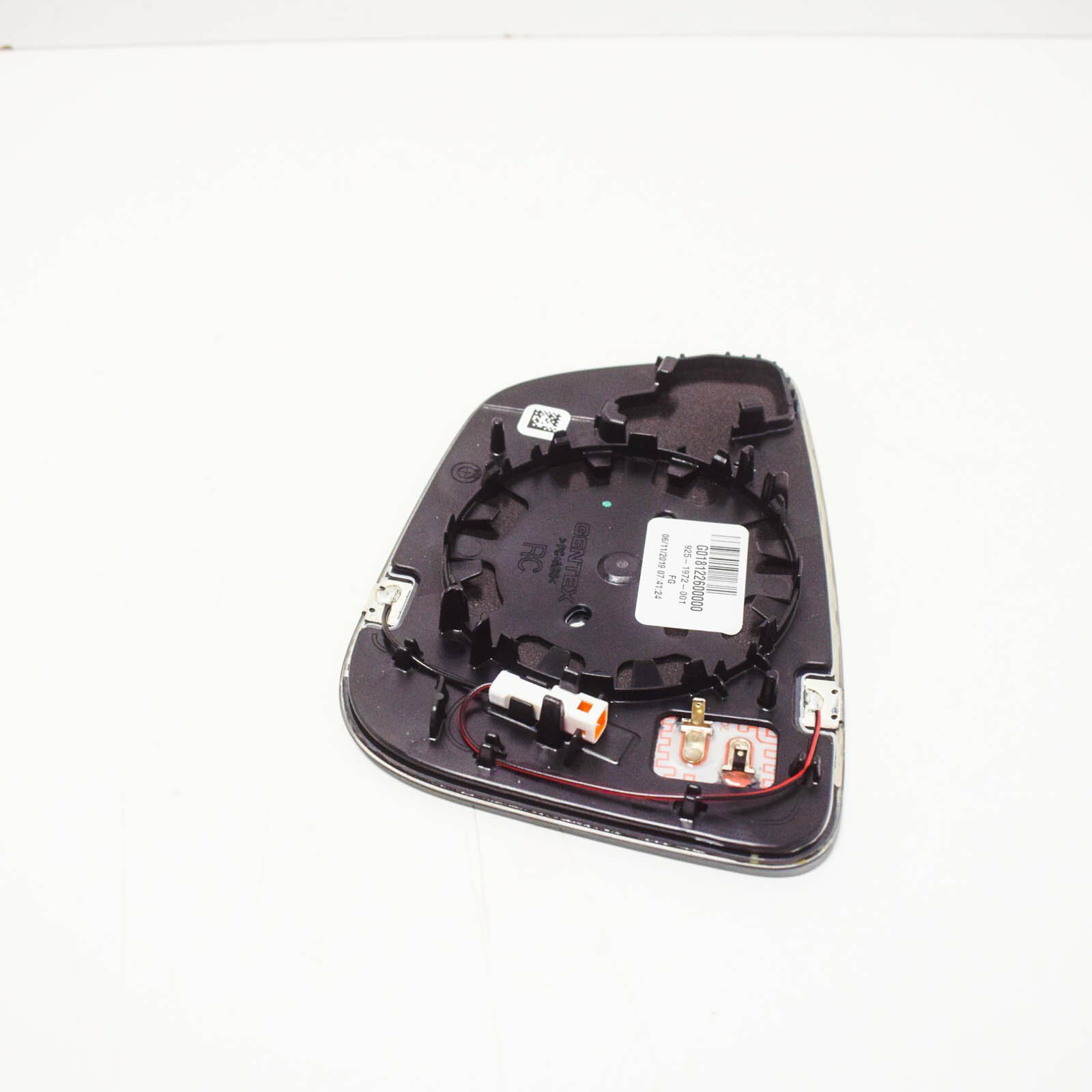 s-l1600.jpg