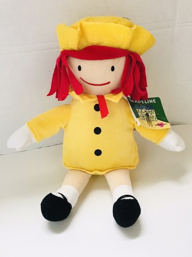 yellow jacket with red head