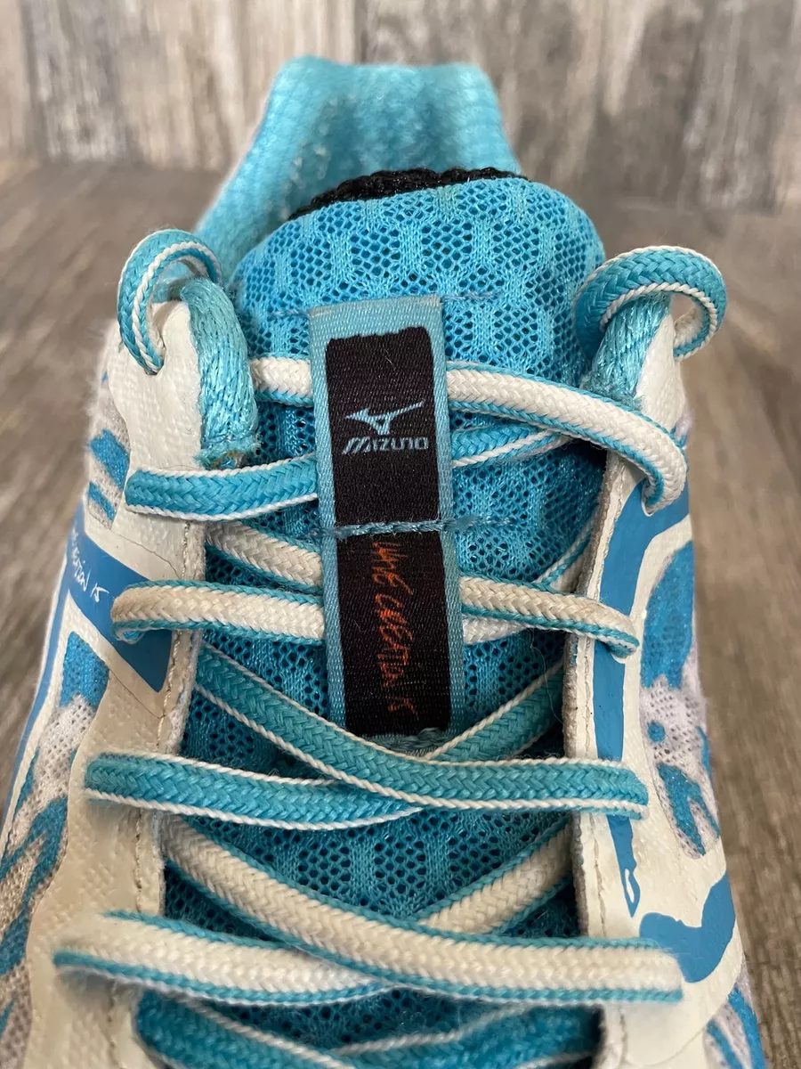 Mizuno creation 2015 sales