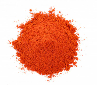 Aiva Chili Powder Extra Hot 14 oz