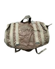 French Army in Collectable Military Surplus Bags for sale | eBay French Army in Collectable Military Surplus Bags for sale | eBay