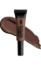 Black Radiance True Complexion HD Corrector Concealer - 0.44oz