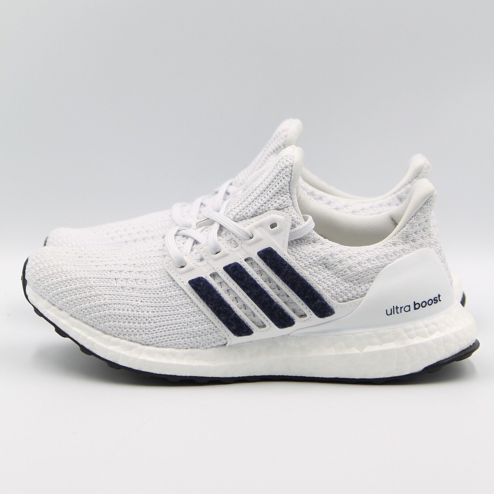 ultra boost 4.0 navy