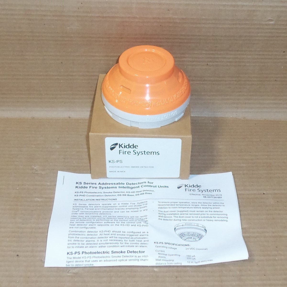 米軍　実物　SIGNAL SMOKE CASE 送料無料 米軍 実物 SIGNAL SMOKE CASE ③ 送料無料