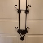 Picture 3 of 9