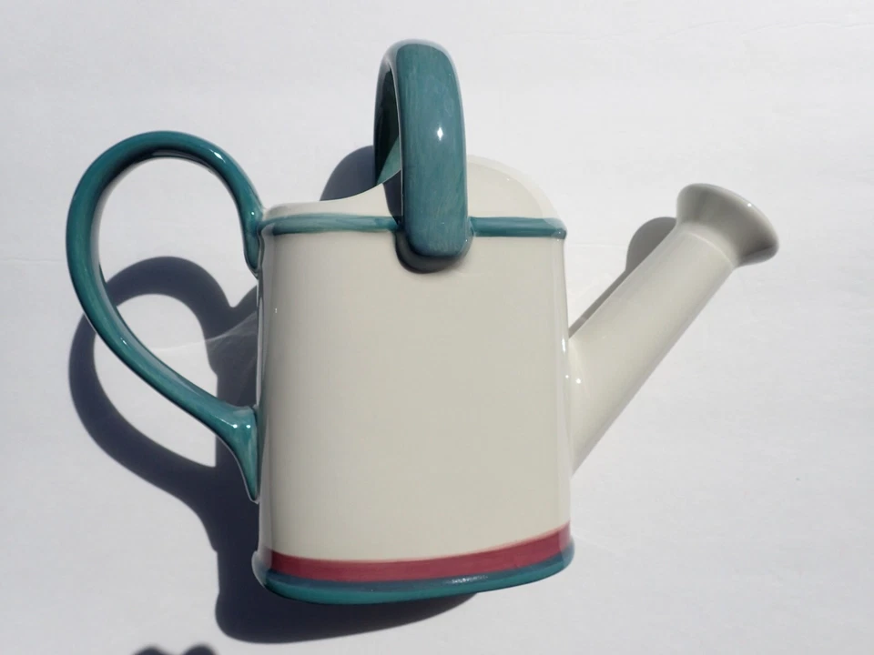 NWTBeautiful Large PFALTZGRAFF JUNIPER WATER JUG-Retired Pattern - Image 3 of 4