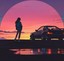 project_crx_hf