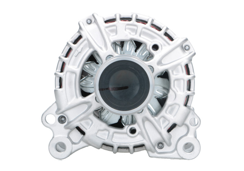 Originale Nuovo SEG Alternatore Adatto Per Volkswagen T-Roc F000BL08J3 140 A