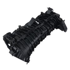 Ansaugkrümmer 11617807991 für BMW 1er F20 F21 3er F30 F31 5er F10 F11 X1 E84 Neu