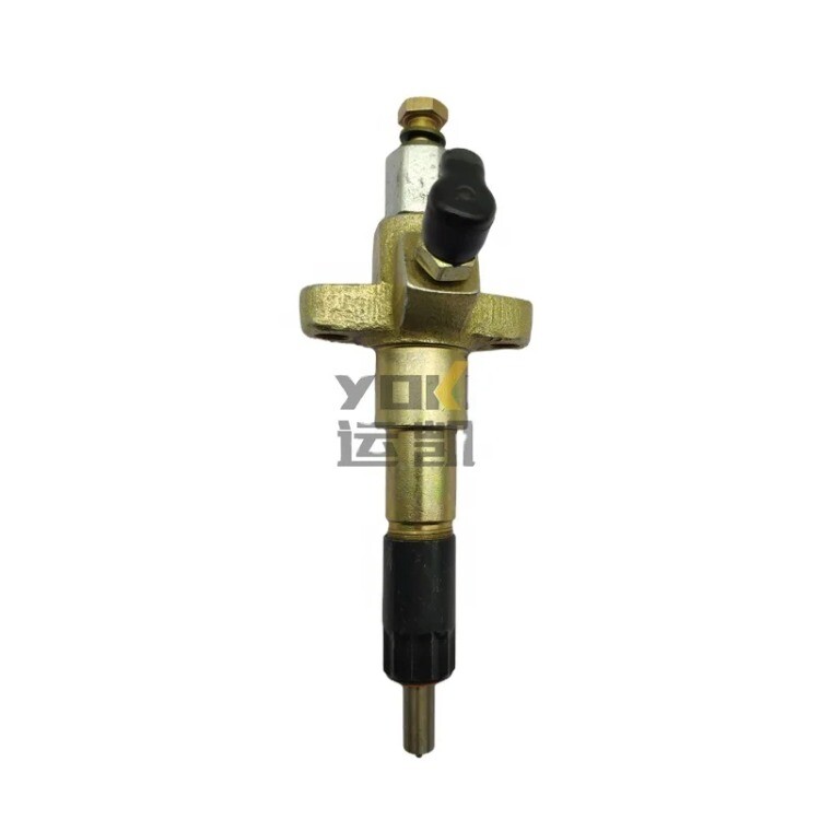 1200×115 Fuel Pump w/ Genuine Mahle Filter for 1988-1989 Honda Africa