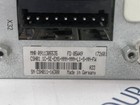 Foto 3 di 3