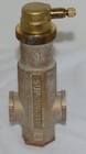 Foto 2 di 7