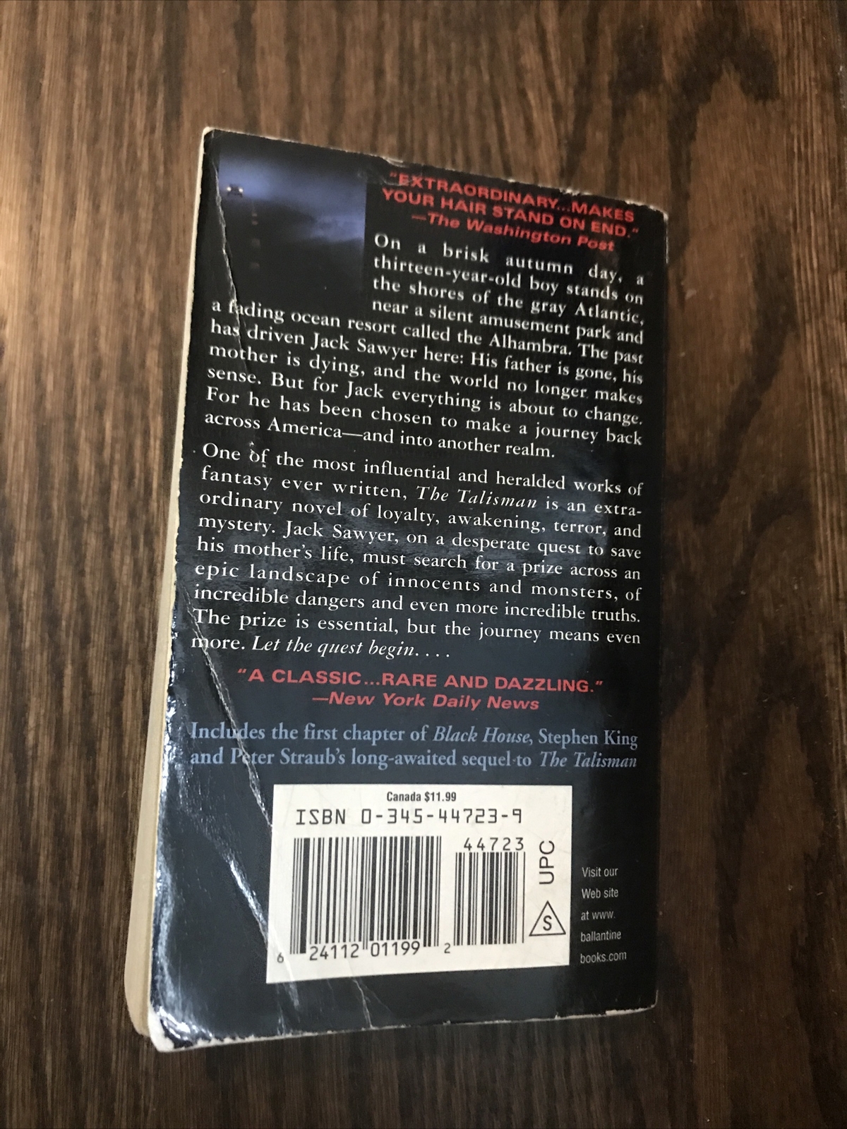 Image of 624112011992