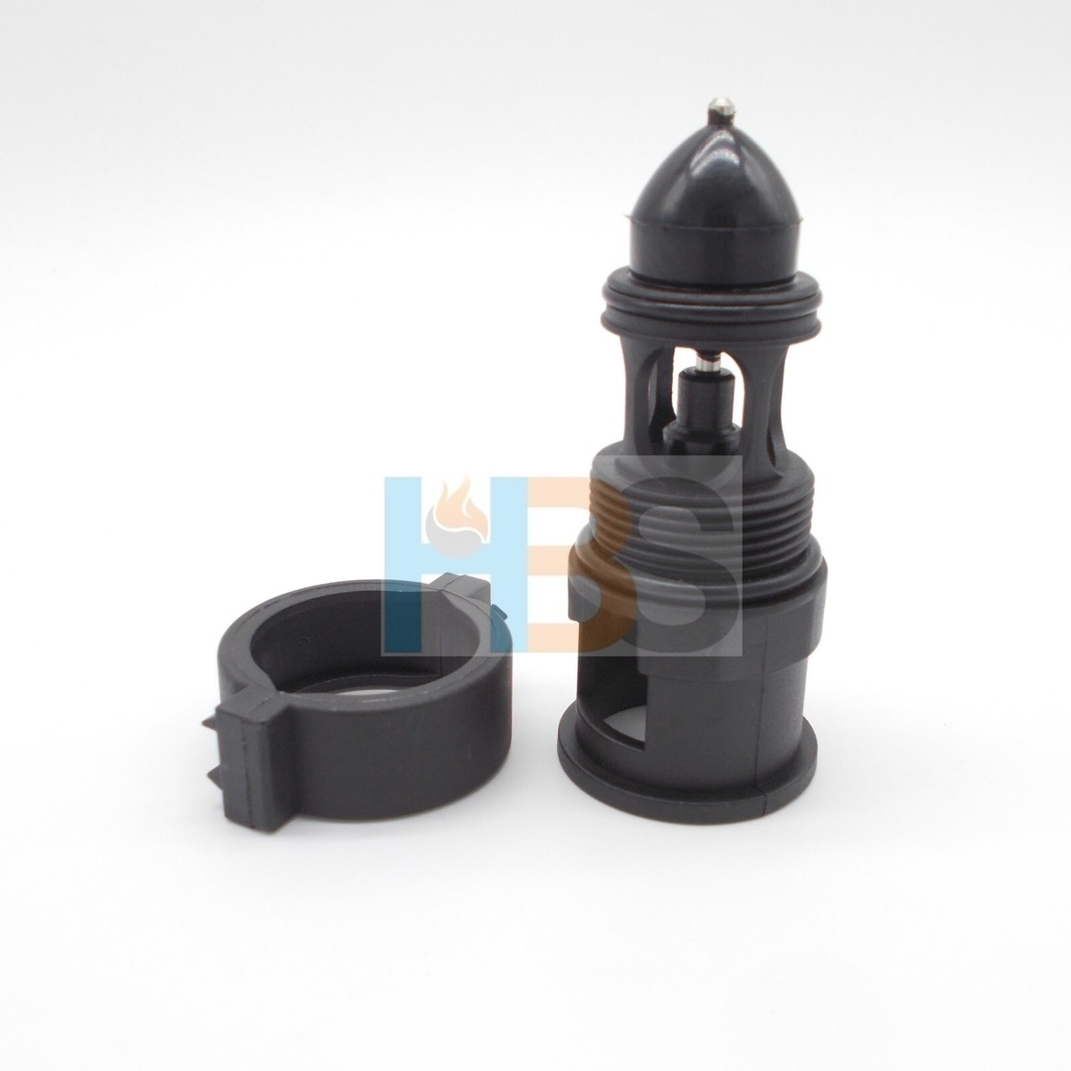 BIASI BASICA DIVERTER VALVE CARTRIDGE OR REPAIR KIT BI1621107