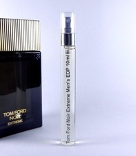 tom ford noir extreme travel spray