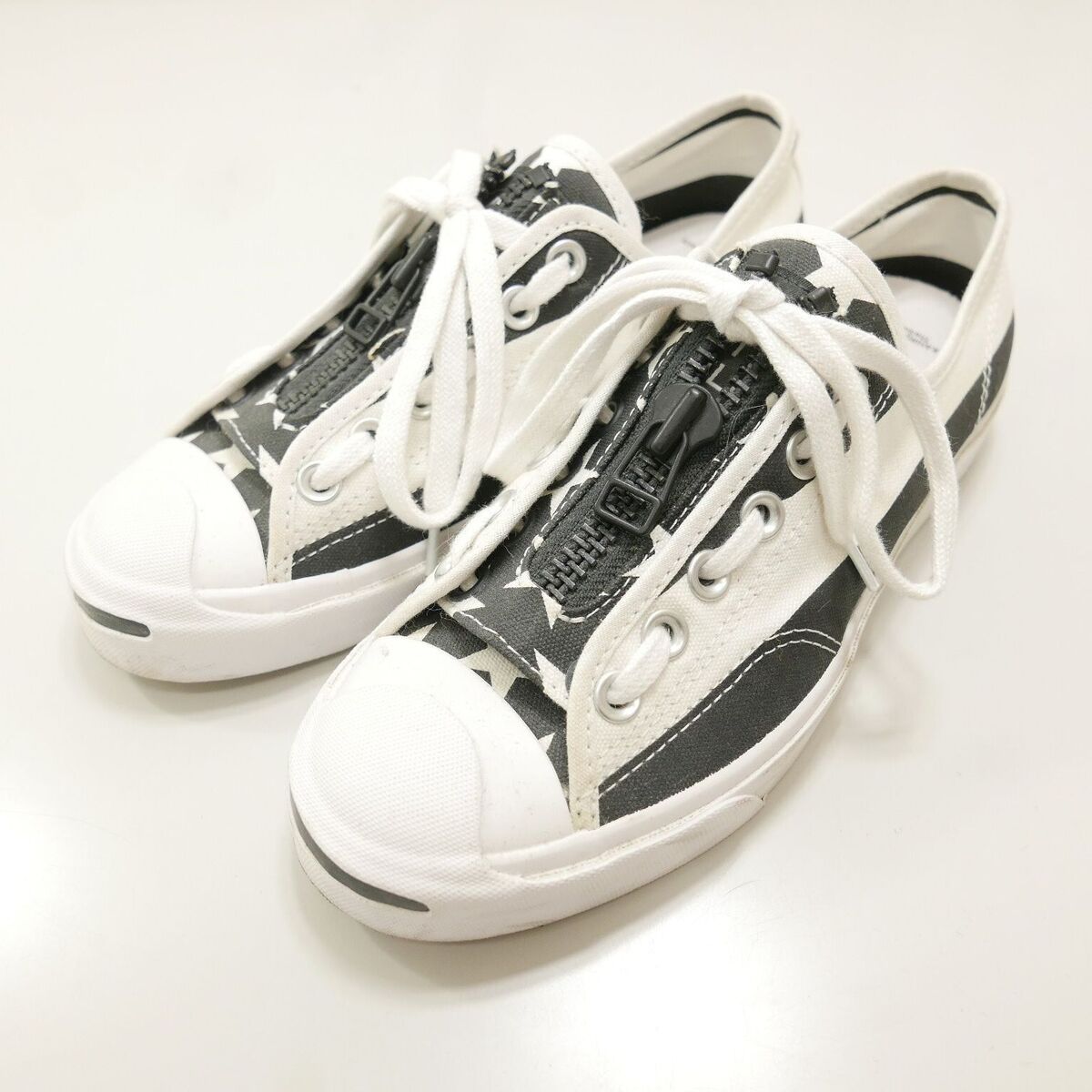 TAKAHIRO MIYASHITA The Soloist. CONVERSE TAKAHIRO MIYASHITA TAKAHIRO MIYASHITA The Soloist. CONVERSE TAKAHIRO MIYASHITA