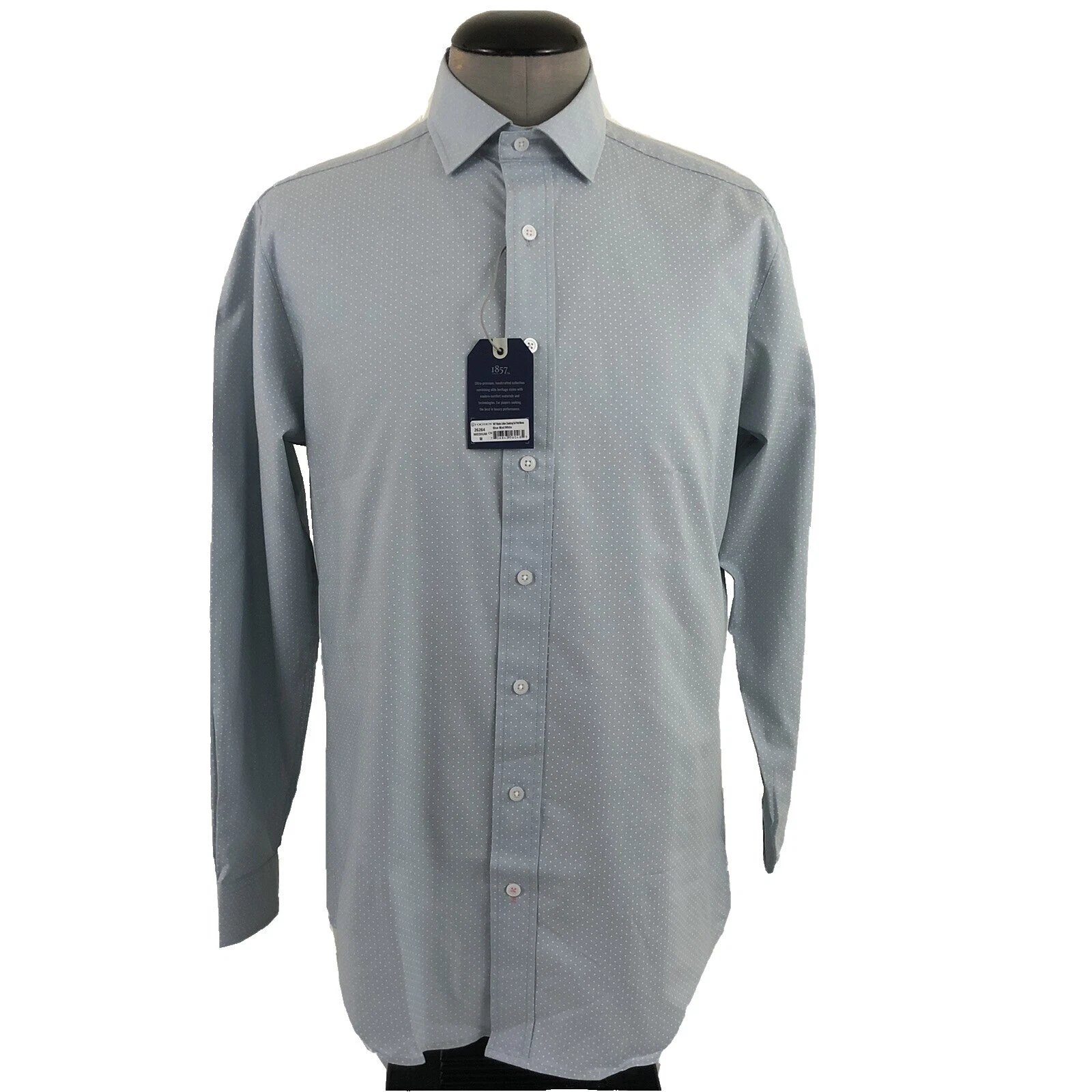 FootJoy Long Sleeve Shirts for Men