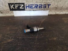 Injecteur Audi R8