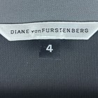 Bild 4 von 10